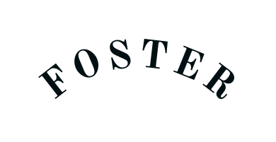 FOSTER