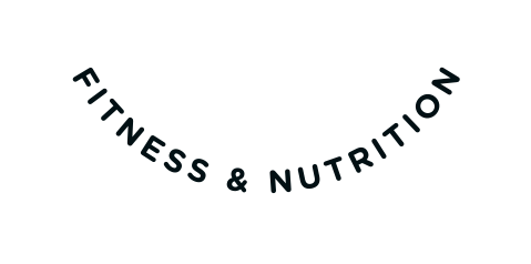 Fitness Nutrition